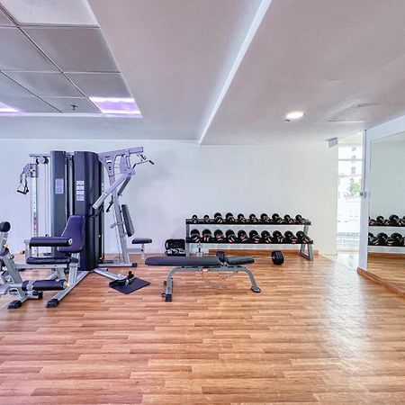 Spacious 1Br With Full Marina View Ντουμπάι Εξωτερικό φωτογραφία