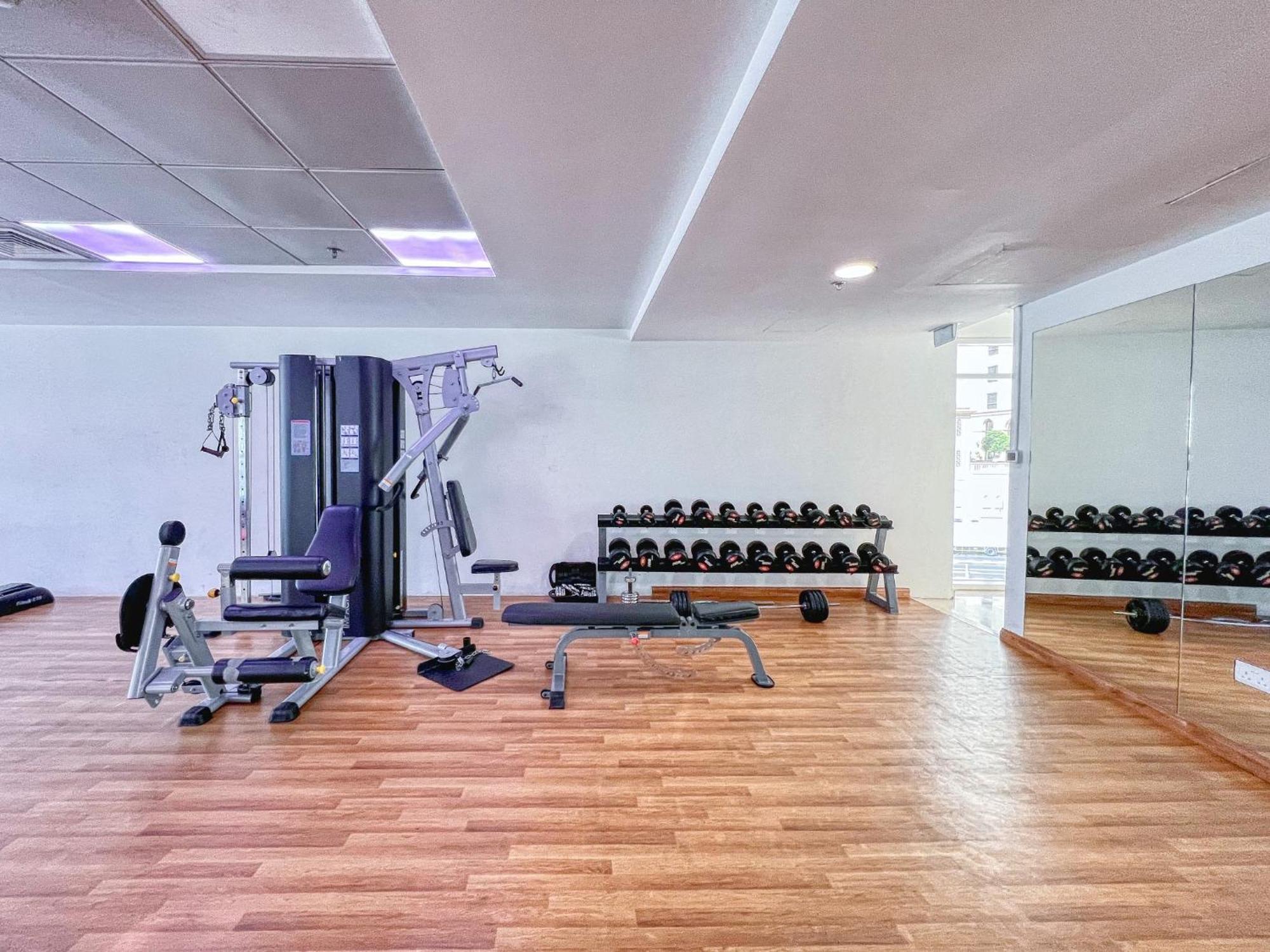 Spacious 1Br With Full Marina View Ντουμπάι Εξωτερικό φωτογραφία